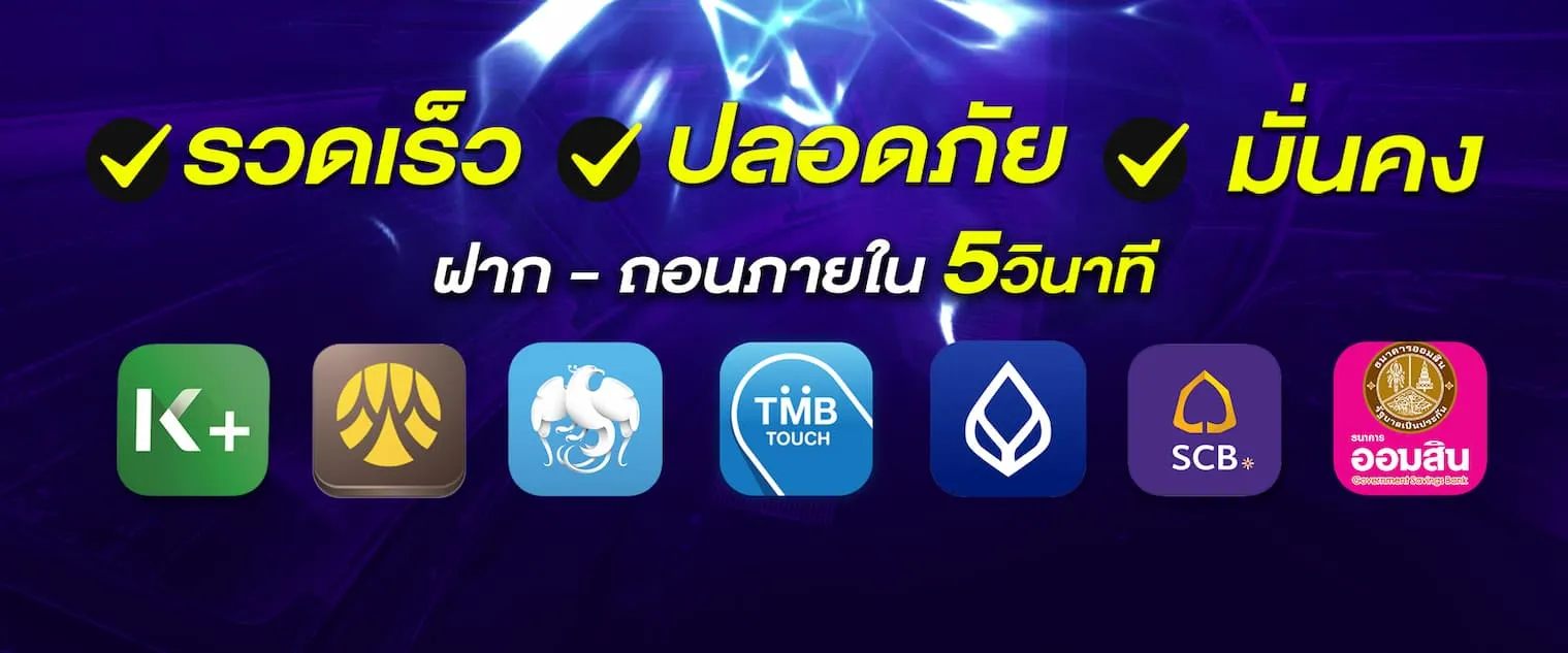 ธนาคารที่ร่วม by wing 1688